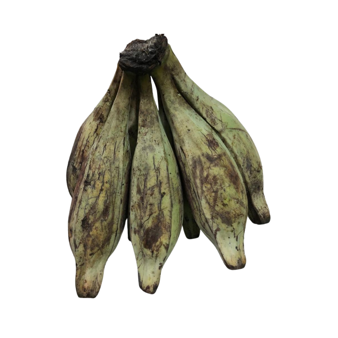 Bhim kol (ভীম ক’ল)